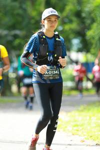 BIB: 0134
                            <button type="button" onclick="openModal(5013452)" class="btn btn-primary btn-sm float-right btn-popup" data-toggle="modal" data-target=".modal-high-quality">
                        <i class="fas fa-shopping-cart"></i> Add to Cart
                    </button>
                                            <button type="button" onclick="isThisMe(5013452, true)" class="btn btn-success btn-sm float-right btn-popup btn-isme hidden" data-toggle="tooltip" data-placement="bottom" title="นี่คือรูปของคุณใช่ไหม คลิกที่นี่เพื่อเอาเข้าอัลบั้ม">
                        <i class="fas fa-plus"></i> Add to album
                    </button>
                    <button type="button" onclick="isThisMe(5013452, false)" class="btn btn-warning btn-sm float-right btn-popup btn-isnotme hidden">
                        <i class="fas fa-ban"></i> Remove from album
                    </button>